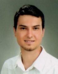 Sercan Balli