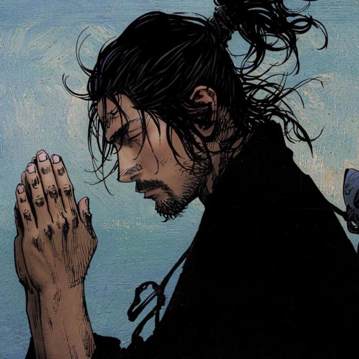 Christian Mayechew