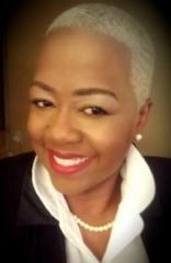 Felicia Arnold-Carter