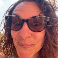 Donna-marie Searl