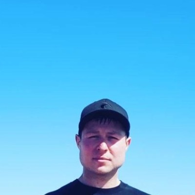 Tomáš Pulkráb