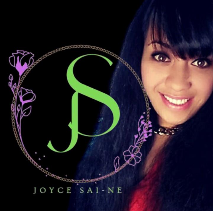 Joyce Sai-ne
