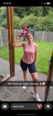 Ciara Mullin