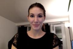 Elodie Remaud