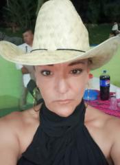 Peggy Rubi