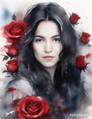 Susy Torres