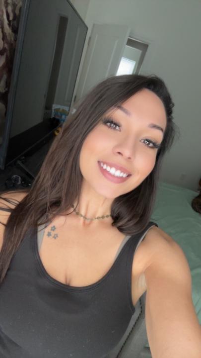 Kristen Barrera