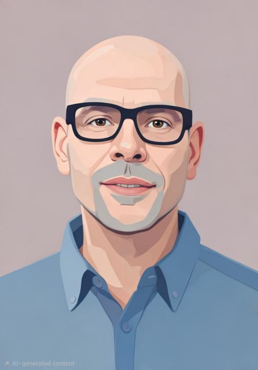 Luis Barragan