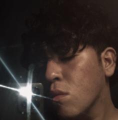 Emmanuel Angel