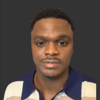 David Olusola
