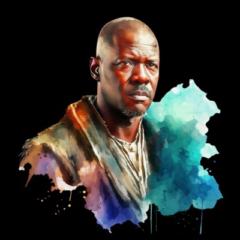 Michael Owuor