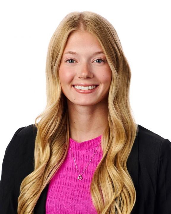 Evelyn Knepper