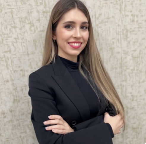 Mery Sobrino