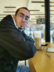 Abdellah Ouben ofkir