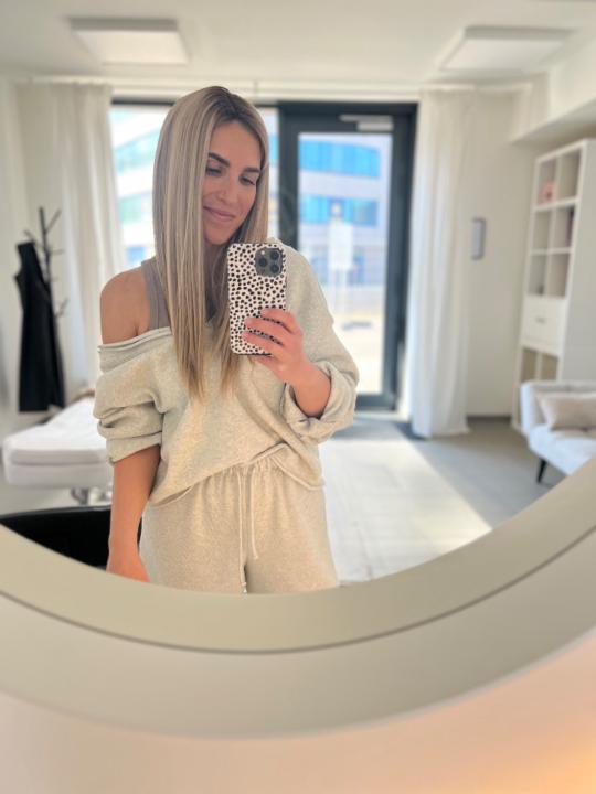 Dominika Machart