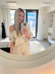 Dominika Machart