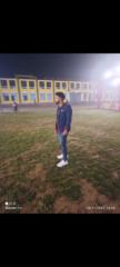 Mohit Sharma