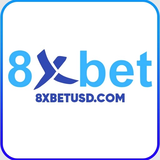 Xbet Usd