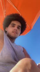 Moses Morel