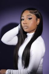 Jaliyah Dunn