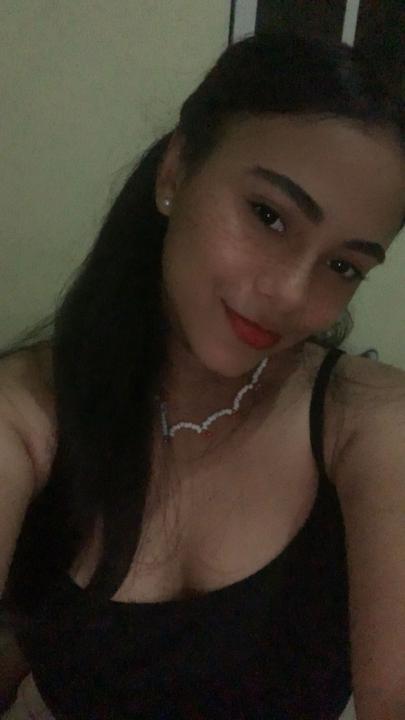Yolenny Bonilla