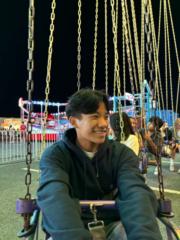 Rehan Pandhak