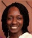 Tammy Scott