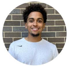 Demetrius Butler