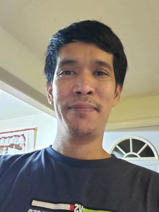 Marvin Marcelo