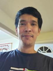 Marvin Marcelo