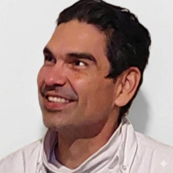 Grupo Ecologico Pv