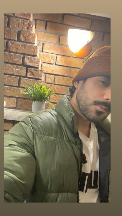 Kanav Choudhary