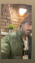 Kanav Choudhary