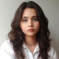 Apexa Parmar
