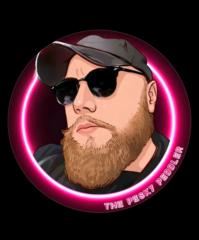 Brandon Tutor