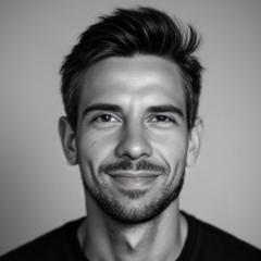 Diego Arcos