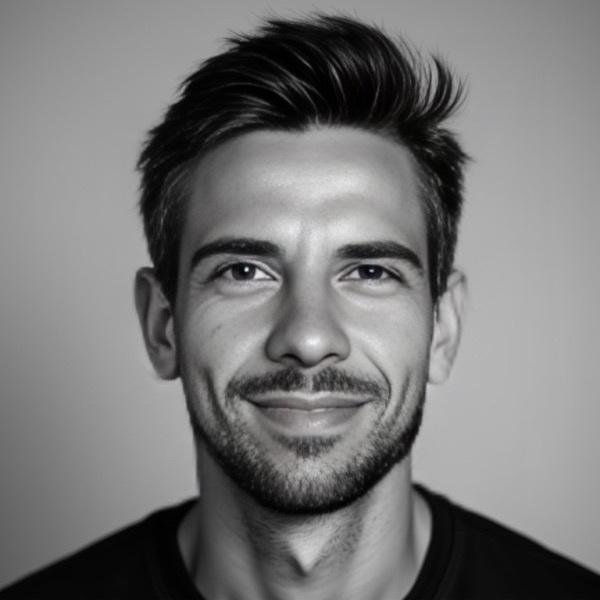 Diego Arcos