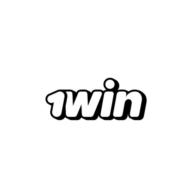 Win Latinoamérica