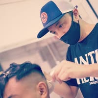 Ahmad Nazmi