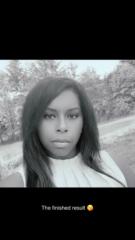 Ronalda Brown
