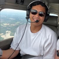 Gerard Gabriel Mendoza