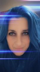 Liz G