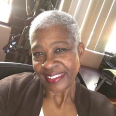 Rondalynne McClintock