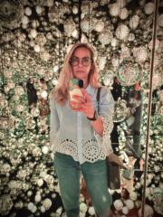 Claire Miralles