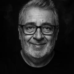 Edwin Jongsma