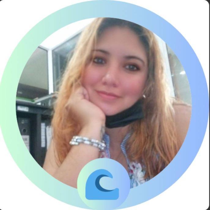 Stephania Alomía