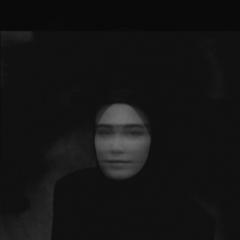 Aifang Fz