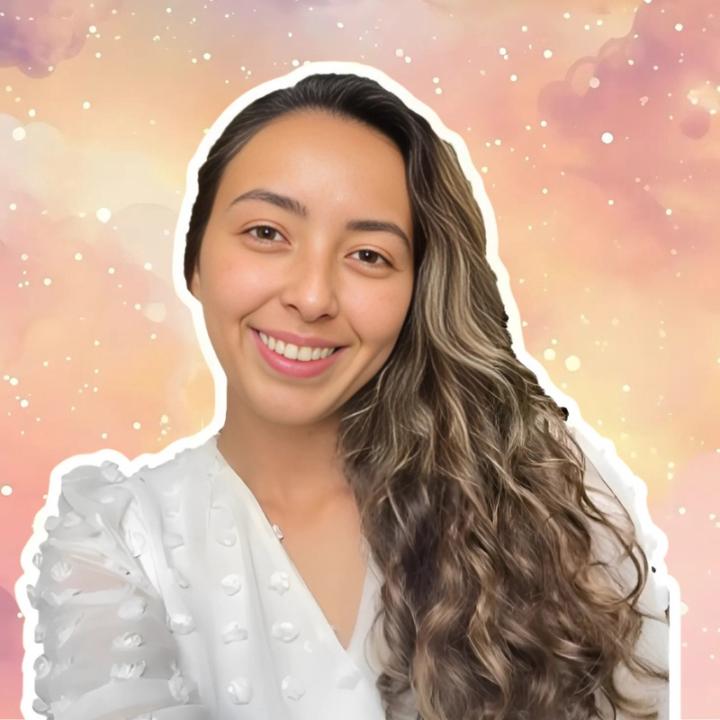 Luna Piraquive