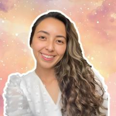 Luna Piraquive