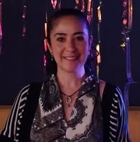 Susana Altamirano Ochoa